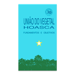 livro-udv-hoasca-fundamentos-e-objetivos