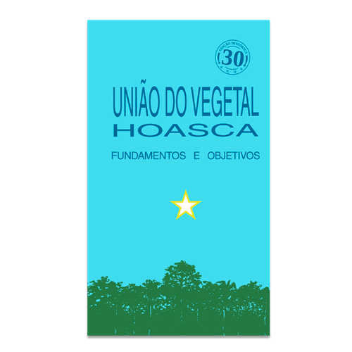 União do Vegetal - Hoasca, Fundamentos e Objetivos