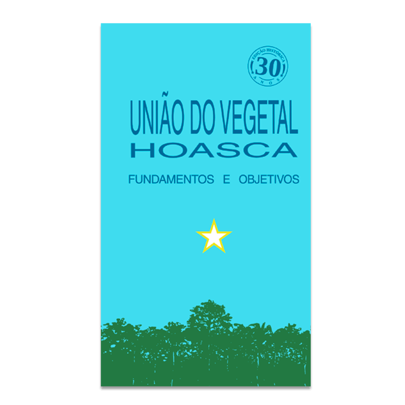 livro-udv-hoasca-fundamentos-e-objetivos