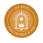 Design_sem_nome_21_