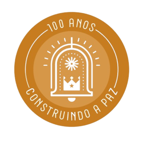 Ímã - Centenário Amarelo