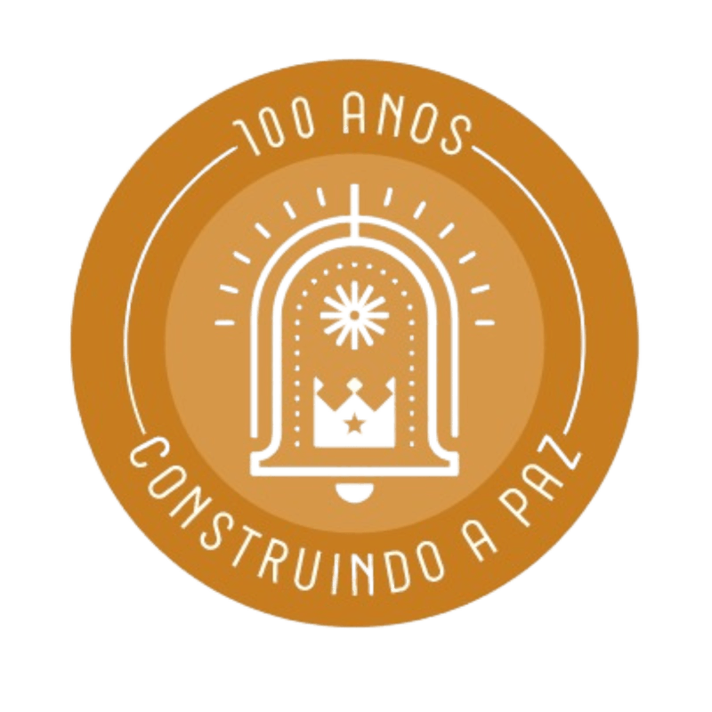 Design_sem_nome_21_