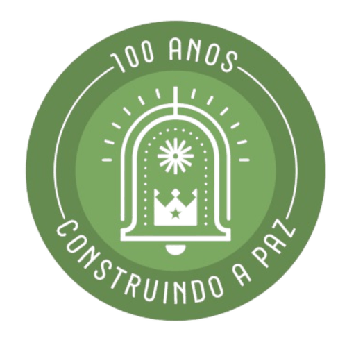 Ímã - Centenário Verde
