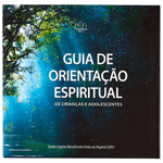 guia-orientacao-espiritual-udv