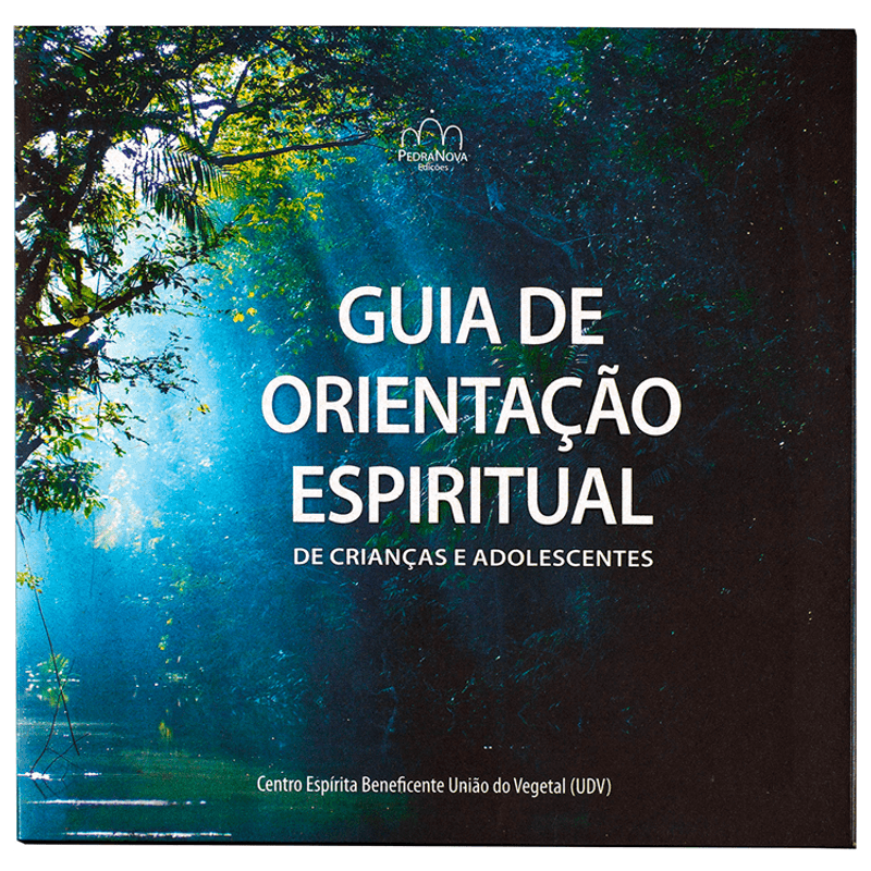 guia-orientacao-espiritual-udv