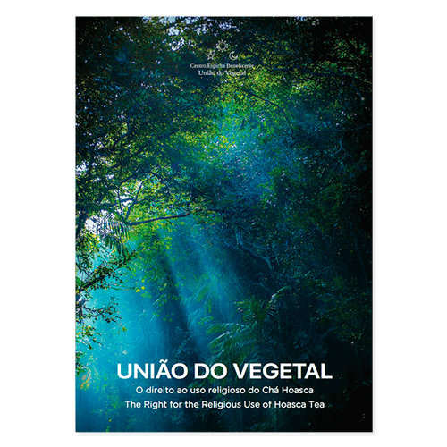 Revista Institucional