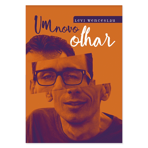 Um Novo Olhar