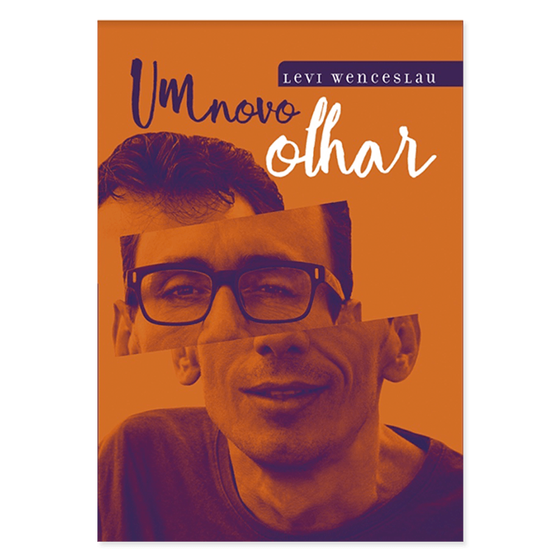 livro_um_novo_olhar_01