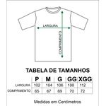 TABELA-DE-TAMANHOS-XGG-MC