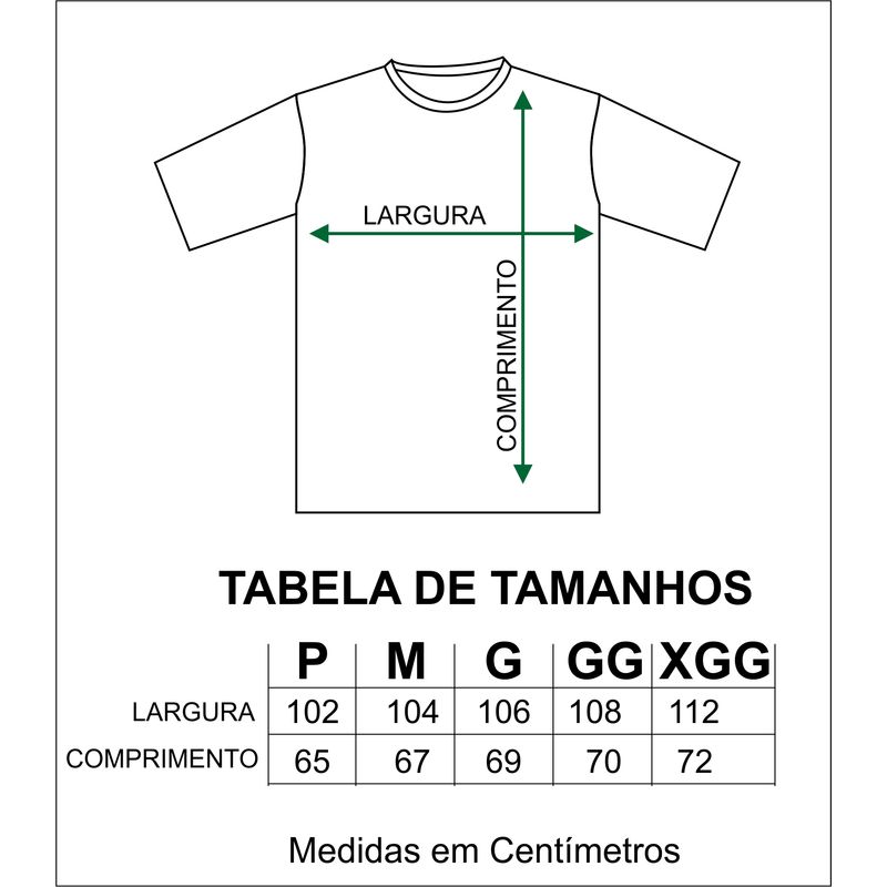 TABELA-DE-TAMANHOS-XGG-MC