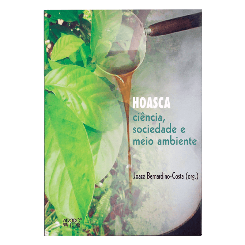 hosca-ciencia-sociedade-meio-ambiente_1