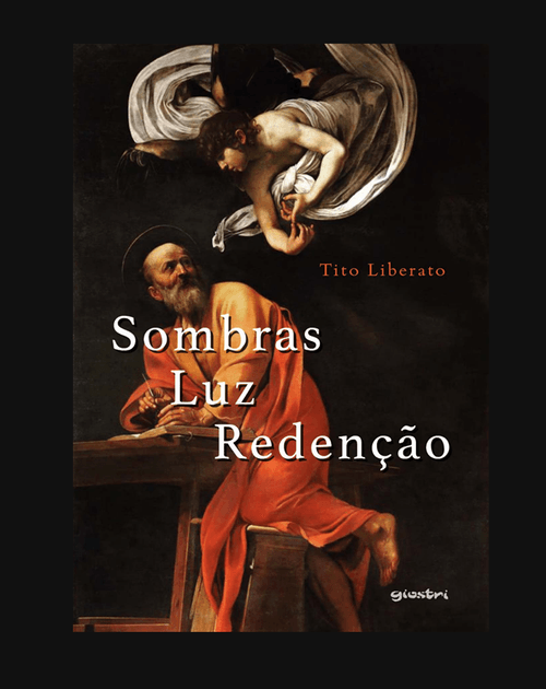 Sombra Luz e Redenção