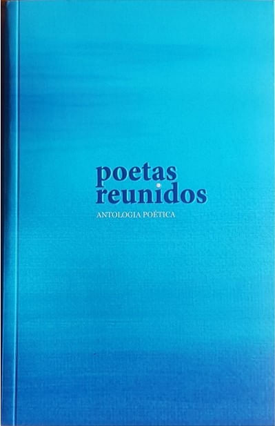Poetas Reunidos